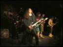 ViciousCycle, Thousand Years ViciousCycle, Thousand Years