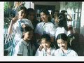 pytHagOreans-LBNHS