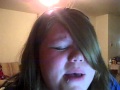 ItSsHeLbIeBaBiI