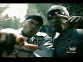 styles-p-operation-d-block-exclusive.html