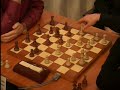 Bacrot-Bologan, 7min