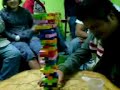 fiesta de jofre fiesta de jofre