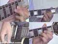 Assistir ao v�deo
