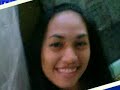 sutil na maapil