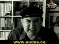Mon Oncle Jean Gabin pète les plombs Mon Oncle Jean Gabin pète les plombs