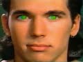 Cheating Pink Ranger