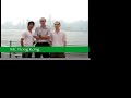 Media Contacts - We Are The World Wide Web Media Contacts - We Are The World Wide Web