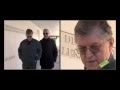 Guarda video