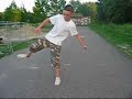 Jumpstylerss Leren Je Stampen