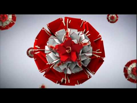 YouTube Preview Image