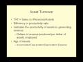 HMP 607 - 20. Financial Analysis and Planning