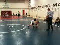 Dowling 2009