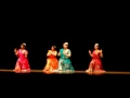 DOLA RE mix part 1