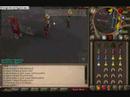 Ft vs Cr P2P Ft vs Cr P2P