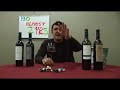 Spanish Priorat - Episode #188