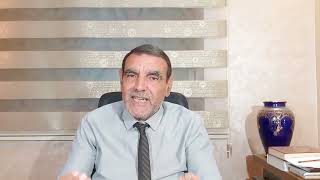  | موسوعة التراث الفلسطيني