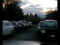 videos de Terni-Mercedes.