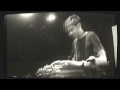 Jon Hopkins - Insides (Live at The ICA, London)