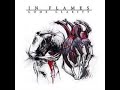 In Flames - Leeches In Flames - Leeches