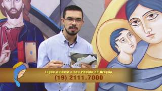 Santo Rosário