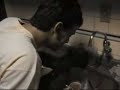 Puke