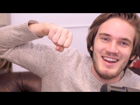 Happening - Hope this doesn't get taken the wrong way, just wanted to update some of you bros. I'm really glad you bros want more videos so hopefully this will make ya'l...