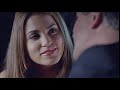 Nikki Reed &amp; Alec Baldwin in Mini's First Time