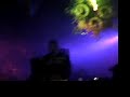gothtrad-live-in-osaka-20073184.html