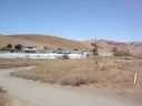 Metcalf Motorcycle Park Riding!