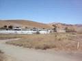 Metcalf Motorcycle Park Riding!