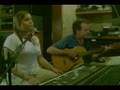 Mayra Couto Interpreta Cavaquinho - Samba - Chorinho - MPB
