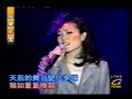 Faye Wong Taipei Concert E-News Faye Wong Taipei Concert E-News