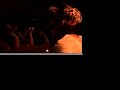 funny bunny club mit kid alex und heiko gemein, m�rz 2007