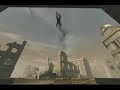 BF1942 - Hero
