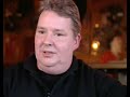 de carnaval hit van 2006 op Editie NL de carnaval hit van 2006 op Editie NL