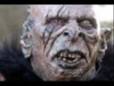 american idol for orcs american idol for orcs