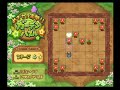 サモンナイト4動画