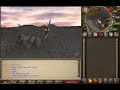 What would runescape look like with a sky? watch.