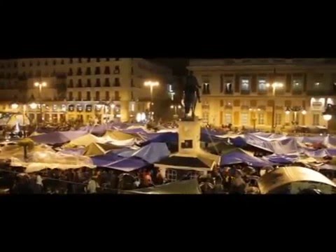 Immagine anteprima YouTube