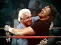 Randy Orton Vs. Ric Flair Taboo Tuesday 2004 Promo