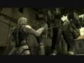 videos de Requiem for Raiden