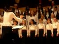 suvi GCC song1