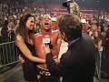 TNA: Post-PPV Edition Of TNA Today TNA: Post-PPV Edition Of TNA Today