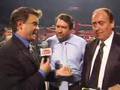 TNA: Post-PPV Edition Of TNA Today