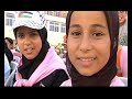 PALLASSOS SENSE FRONTERES A GAZA I ISRAEL. 2a part