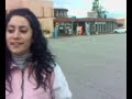 t0peeeeeeeeeeeeeeeeeeeeee de vidi00000000000000000000000 xDDDDDD
