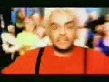 Kirkorov -Shik We