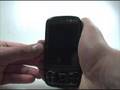 UNBOXING: AT&T Tilt