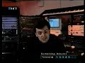 Logic Tutorial - 12 Tutorial 6 Logic Tutorial - 12 Tutorial 6