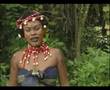 STRONGER THAN PAIN (PART4of8) - NIGERIAN MOVIE.